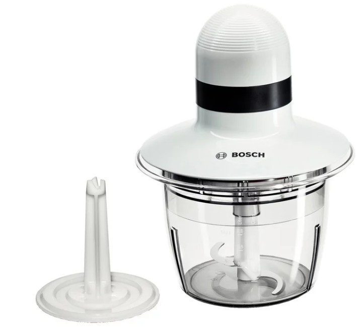 Измельчитель Bosch MMR 08A1 Измельчитель Bosch MMR 08A1