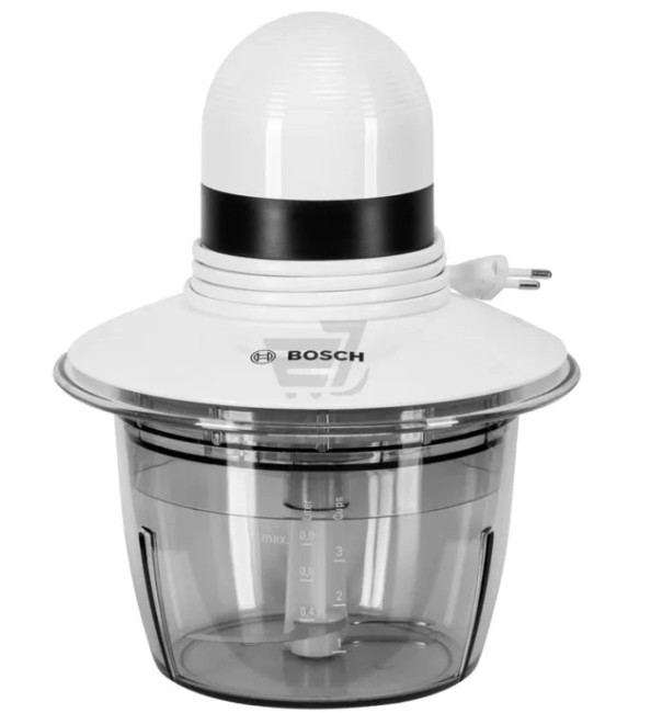 Измельчитель Bosch MMR 08A1 Измельчитель Bosch MMR 08A1