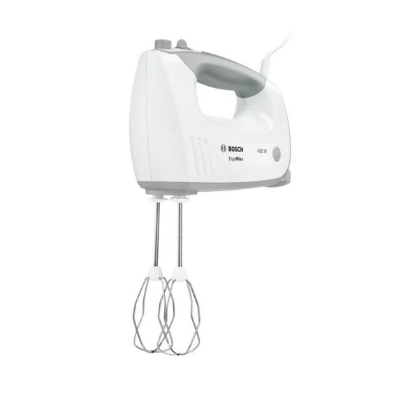 Миксер Bosch MFQ 36480 Миксер Bosch MFQ 36480