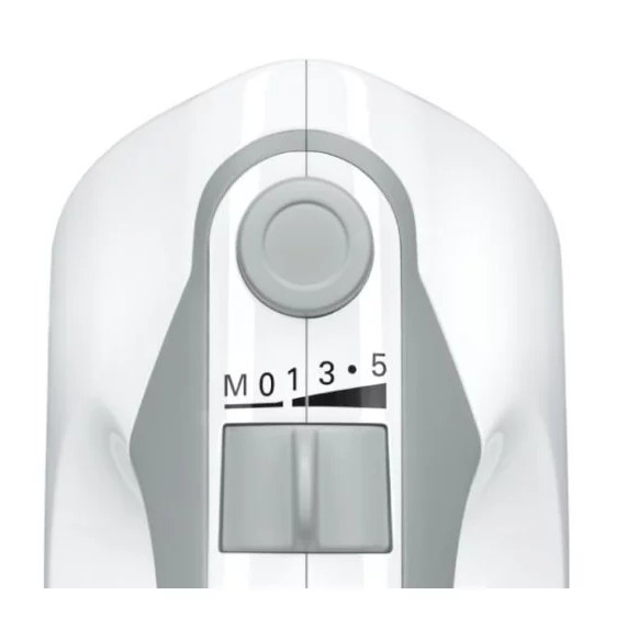 Миксер Bosch MFQ 36480 Миксер Bosch MFQ 36480