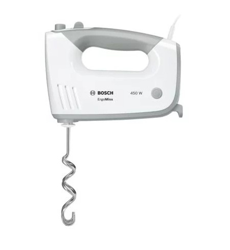 Миксер Bosch MFQ 36480 Миксер Bosch MFQ 36480