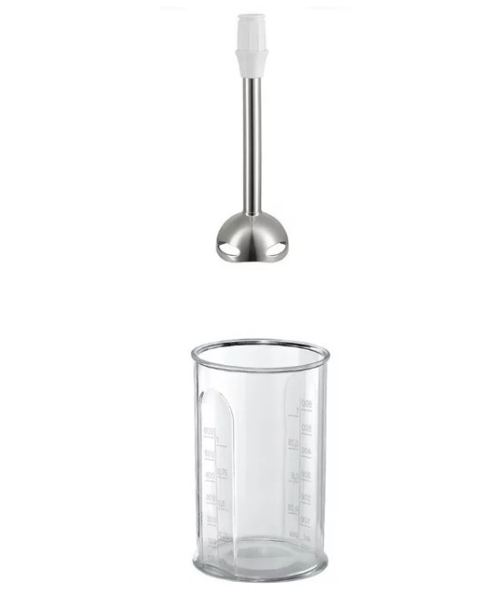 Миксер Bosch MFQ 36480 Миксер Bosch MFQ 36480
