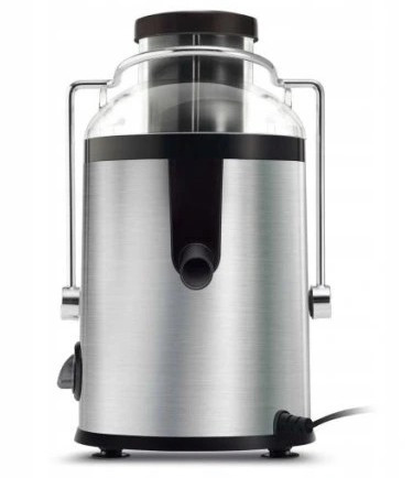Соковыжималка Sencor SJE 741 SS Соковыжималка Sencor SJE 741 SS