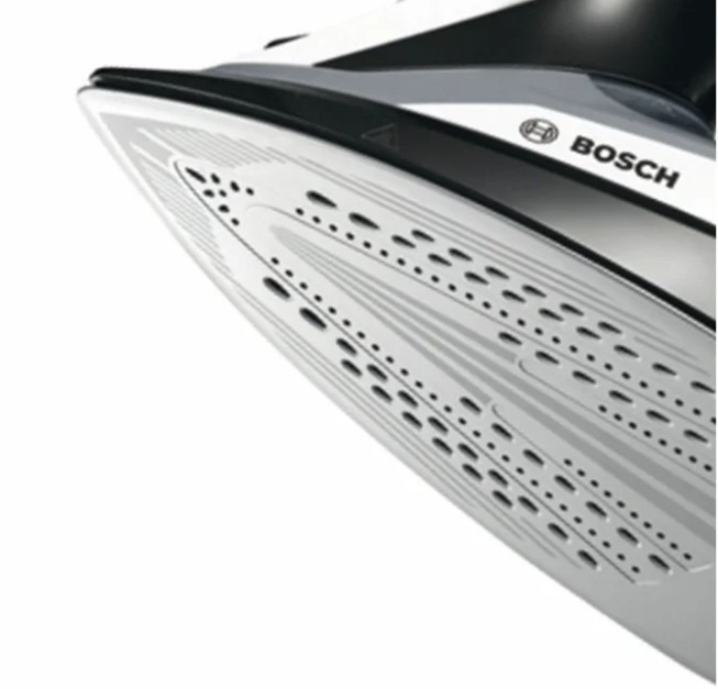 Утюг Bosch TDA 70EASY Утюг Bosch TDA 70EASY
