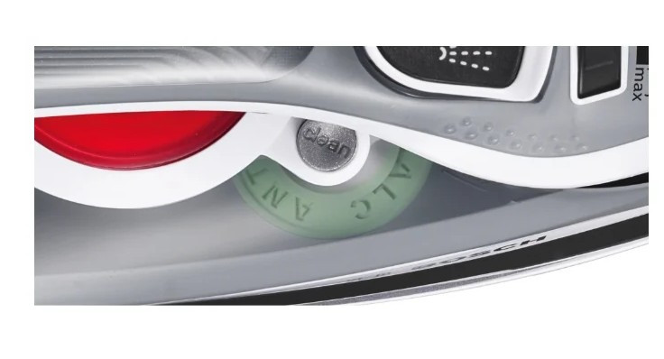 Утюг Bosch TDA 70EASY Утюг Bosch TDA 70EASY