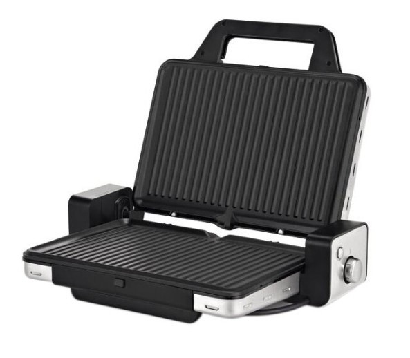Электрогриль WMF Lono 2w1 Электрогриль WMF Lono 2w1