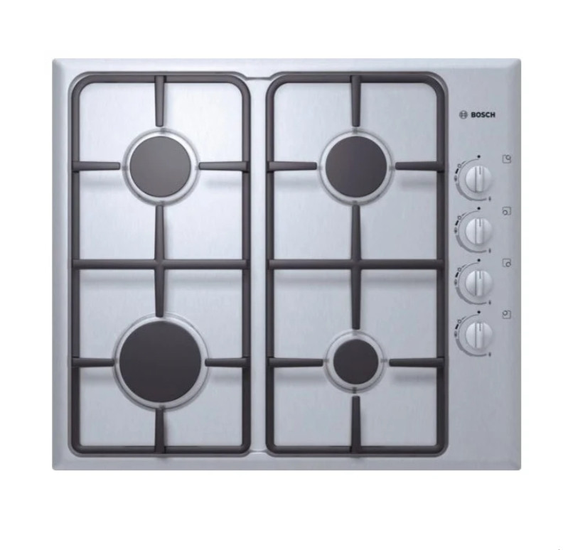 Варочная панель Bosch PBP 6C5B90 Варочная панель Bosch PBP 6C5B90