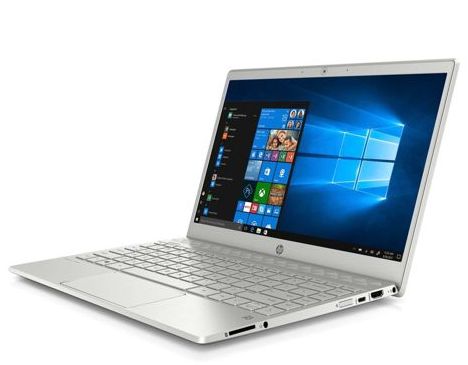 Ультрабук HP Pavilion Laptop 13-an0006ne Ультрабук HP Pavilion Laptop 13-an0006ne