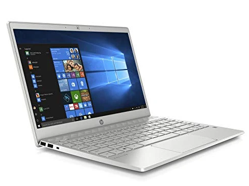 Ультрабук HP Pavilion Laptop 13-an0006ne Ультрабук HP Pavilion Laptop 13-an0006ne