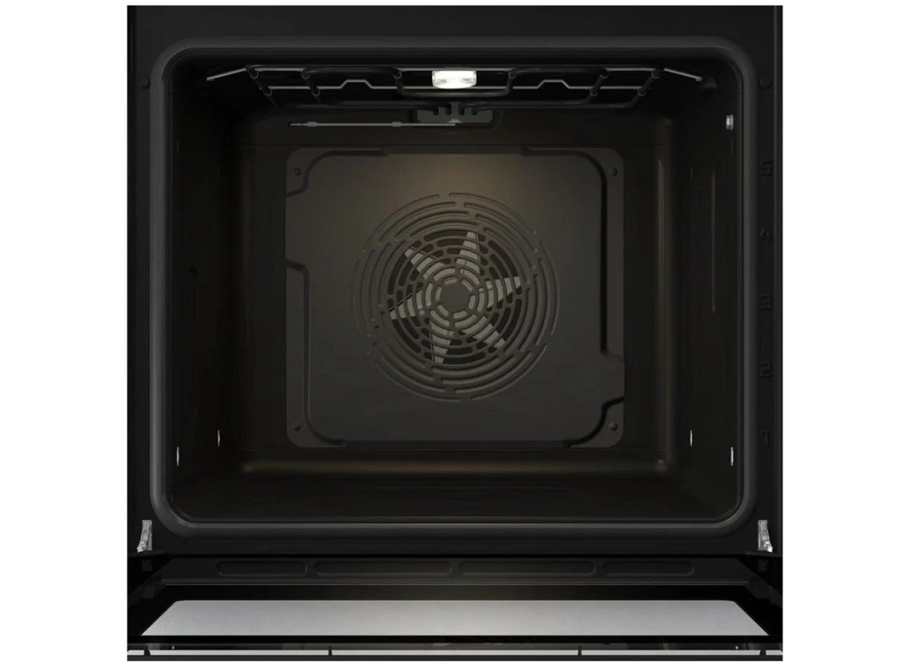 Духовой шкаф Gorenje BOSB6737E09X Духовой шкаф Gorenje BOSB6737E09X
