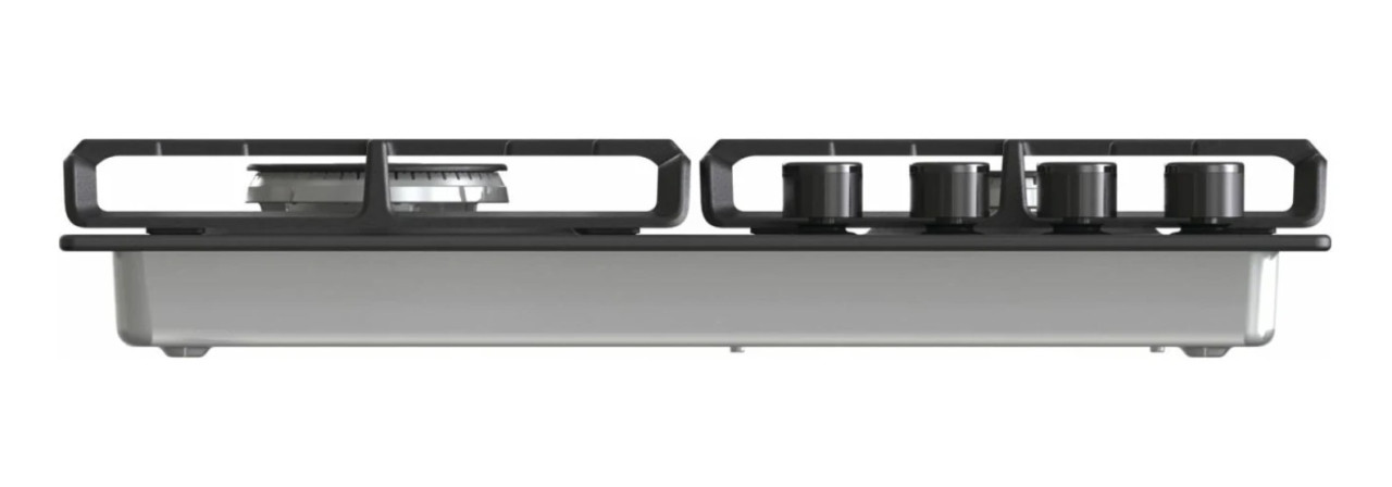 Газовая варочная панель Gorenje GW642SYB Газовая варочная панель Gorenje GW642SYB
