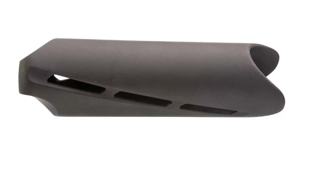 Выпрямитель для волос Remington Curl Confidence S6606 Выпрямитель для волос Remington Curl Confidence S6606