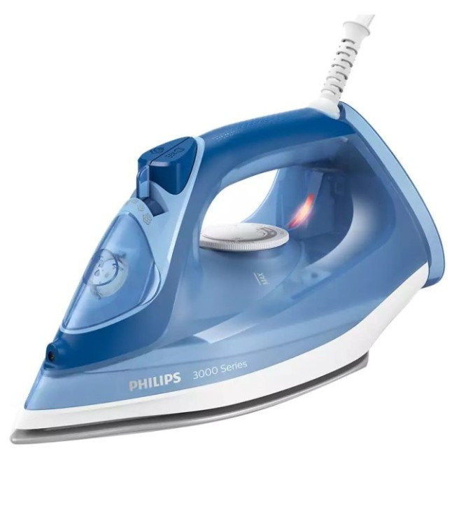 Утюг PHILIPS DST3031/20