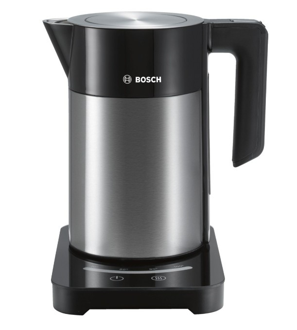 Чайник Bosch TWK7203