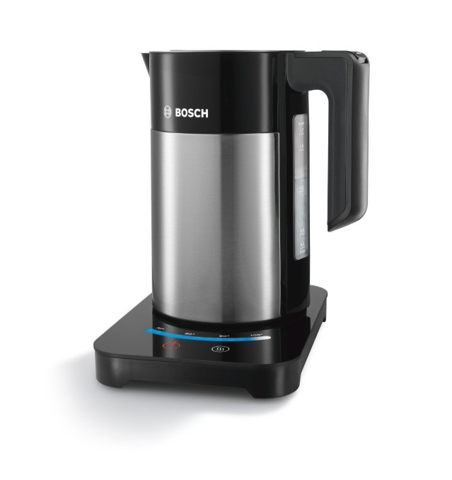 Чайник Bosch TWK7203