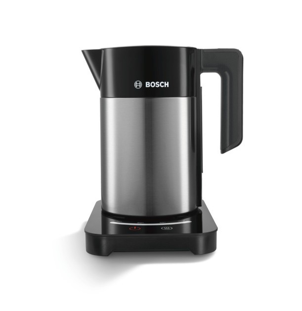 Чайник Bosch TWK7203