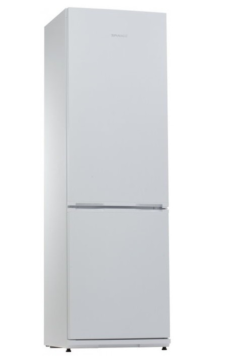 Холодильник Snaige RF36SM S0002G Холодильник Snaige RF36SM S0002G