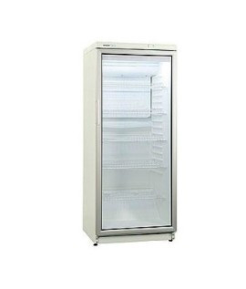 Холодильный шкаф Snaige CD290.1008 Холодильный шкаф Snaige CD290.1008
