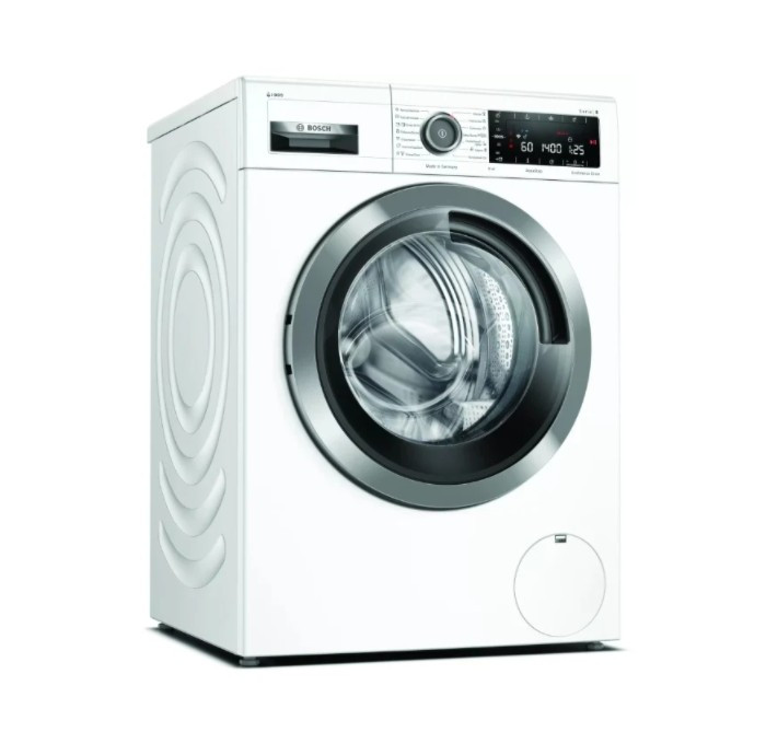 Стиральная машина Bosch WAV 28GH1OE Стиральная машина Bosch WAV 28GH1OE