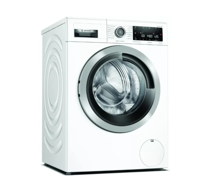 Стиральная машина Bosch WAV 28IH1OE Стиральная машина Bosch WAV 28IH1OE