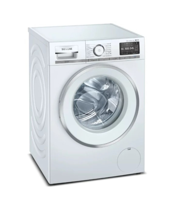 Стиральная машина Siemens WM 16XDH1OE Стиральная машина Siemens WM 16XDH1OE
