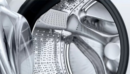 Стиральная машина Siemens WM 16XDH1OE Стиральная машина Siemens WM 16XDH1OE