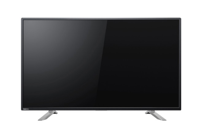 Телевизор Toshiba 55U7750EV Телевизор Toshiba 55U7750EV