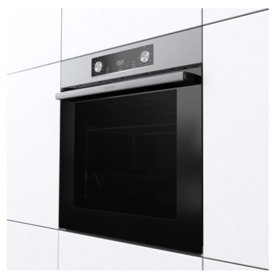 Духовка GORENJE BO6735E05X
