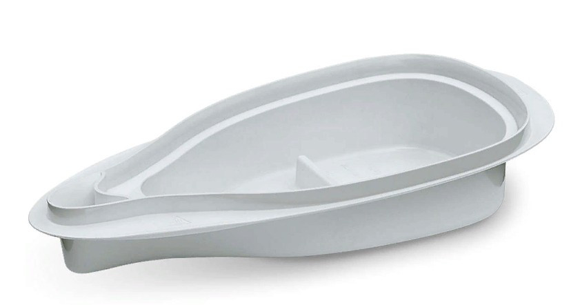 Парогенератор Philips GC7933/30