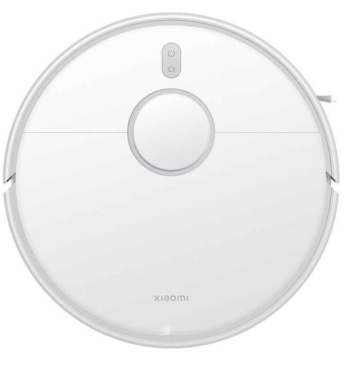 Робот-пылесос XIAOMI Mi Robot Vacuum X10 RU