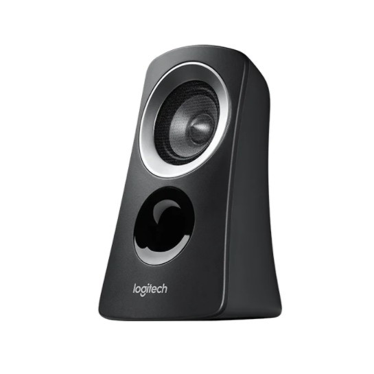 Компьютерная акустика Logitech Z-313 Компьютерная акустика Logitech Z-313