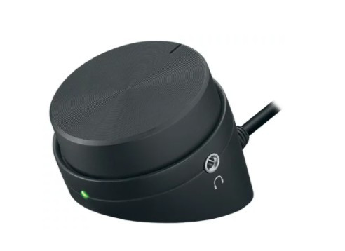 Компьютерная акустика Logitech Z333 Компьютерная акустика Logitech Z333