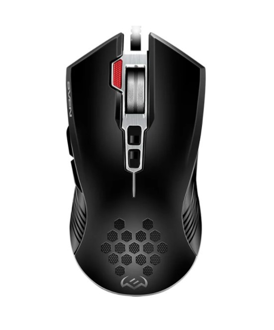 Мышь SVEN RX-G850 Мышь SVEN RX-G850