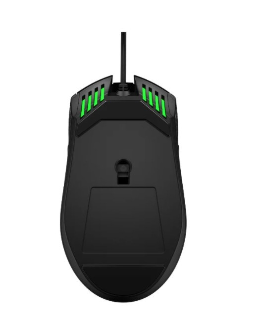 Мышь HP Gaming mouse 300 USB Мышь HP Gaming mouse 300 USB