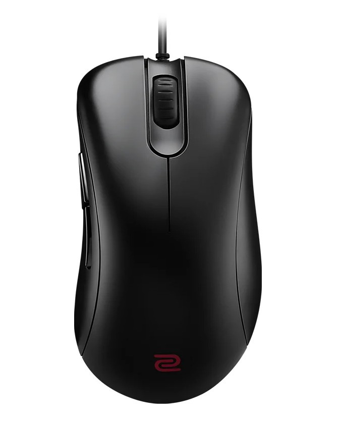 Игровая мышь ZOWIE EC1-C