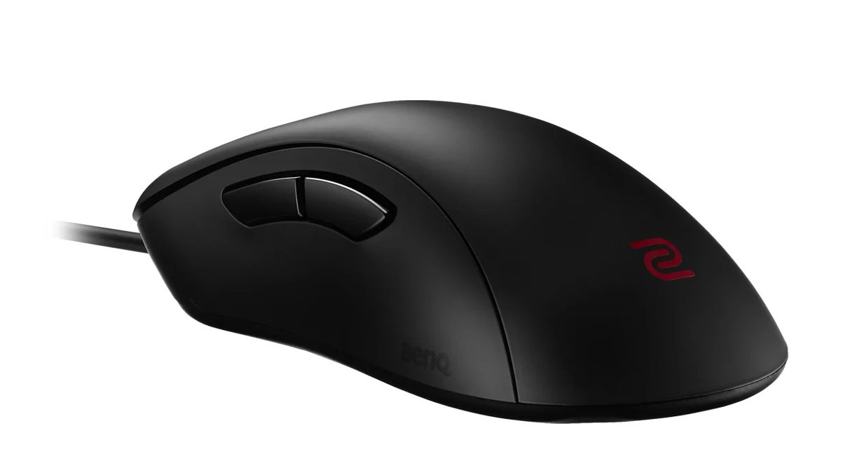 Игровая мышь ZOWIE EC1-C