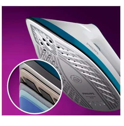 Парогенератор Philips PSG6022/20 Парогенератор Philips PSG6022/20