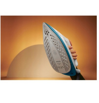 Парогенератор Philips PSG6022/20 Парогенератор Philips PSG6022/20