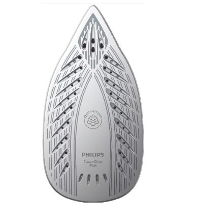 Парогенератор Philips PSG6022/20 Парогенератор Philips PSG6022/20