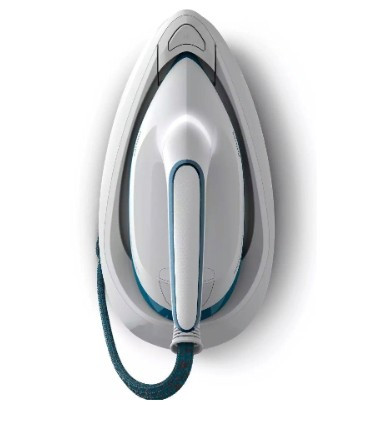 Парогенератор Philips PSG6022/20 Парогенератор Philips PSG6022/20
