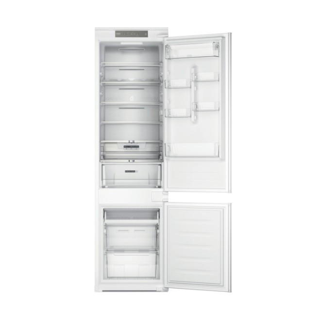 Встраиваемый холодильник WHIRLPOOL WHC20 T352