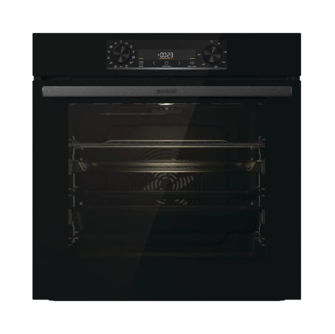 Духовой шкаф Gorenje BOS6737E20FBG Духовой шкаф Gorenje BOS6737E20FBG
