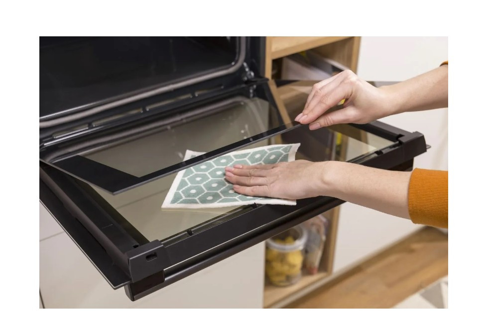 Духовой шкаф Gorenje BOS6737E20FBG Духовой шкаф Gorenje BOS6737E20FBG