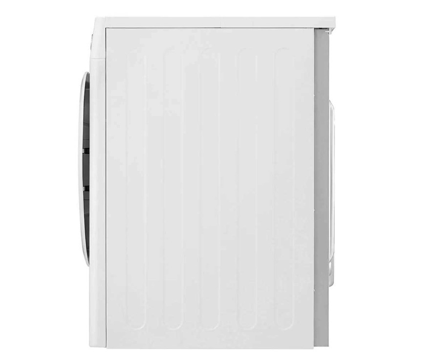Сушильная машина LG RC80V5AV5N