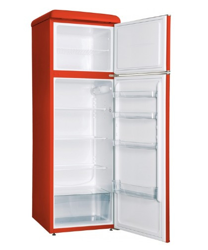 Холодильник Snaige FR27SM-PRR50F Холодильник Snaige FR27SM-PRR50F