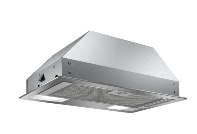 Встраиваемая вытяжка Bosch DLN 53AA50 Встраиваемая вытяжка Bosch DLN 53AA50