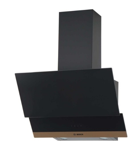 Вытяжка Bosch DWK 65AJ90R Вытяжка Bosch DWK 65AJ90R