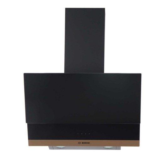 Вытяжка Bosch DWK 65AJ90R Вытяжка Bosch DWK 65AJ90R