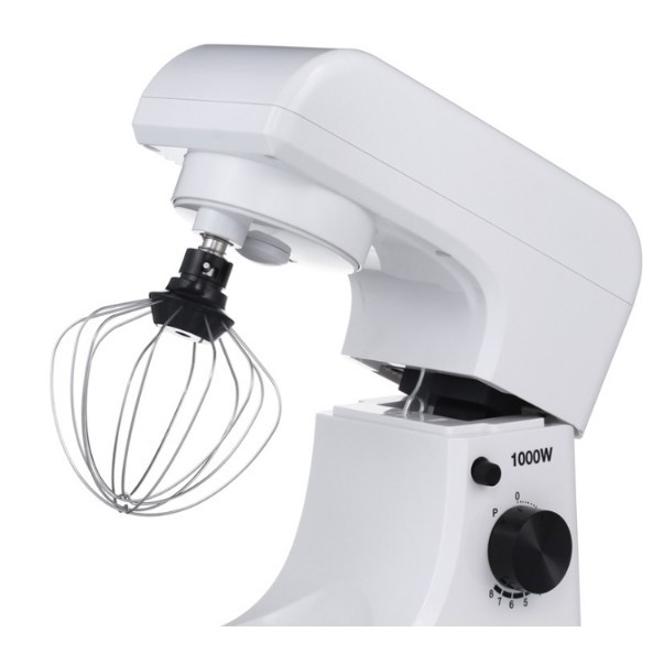 Миксер Hyundai HYM-S4451