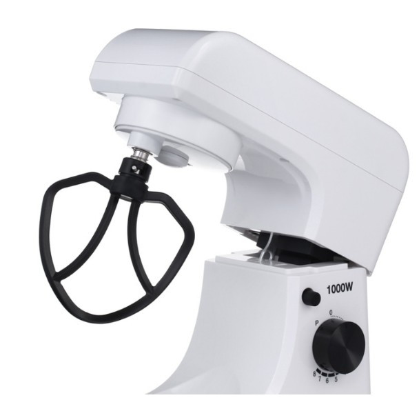 Миксер Hyundai HYM-S4451